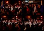 (09) plaza dancing montage (day 4 - backup).jpg    (1000x720)    267 KB                              click to see enlarged picture